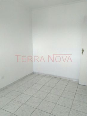 Imagem 14 de 15 de 01890 - Sobrado 2 Dorms, Itaquera - São Paulo/sp - 1890