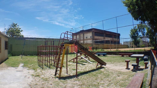 Imagem 18 de 20 de Apartamento Com 2 Dormitórios À Venda, 61 M² Por R$ 155.000,00 - Del Castilho - Rio De Janeiro/rj - Ap0533