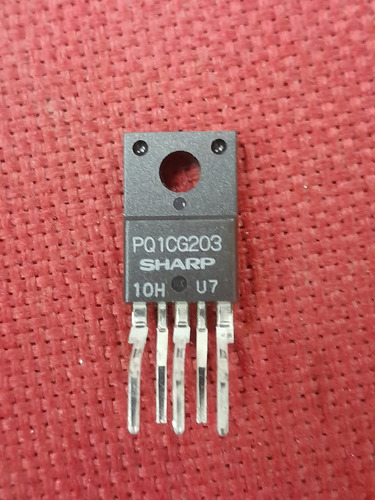 Pq1cg203