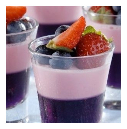 Jugo De Uva En Polvo Sanbiior 1 Kg Dulce Y Refrescante
