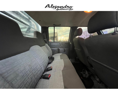 Chevrolet S10 2.8 4x2 Dc Aa