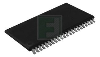 Everspin Technologie Serie Mb Ns Smt Mram Memoria Altavoz