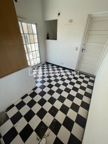 Imagen 12 de 17 de Departamento Ph En Venta Ubicado En Ramos Mejía, La Matanza, G.b.a. Zona Oeste