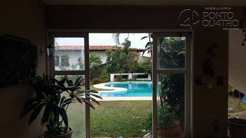 Imagem 1 de 14 de Casa Comercial - Pituacu - Ref: 2342 - L-2342