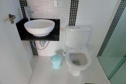 Imagem 9 de 30 de Casa De Condomínio Com 3 Dorms, New Ville, Santana De Parnaíba - R$ 1.4 Mi, Cod: 182200 - V182200