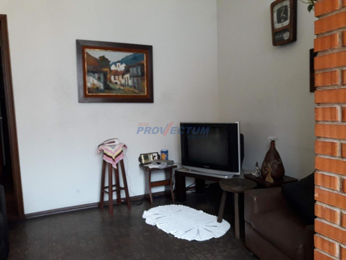 Imagem 4 de 13 de Casa À Venda Em Sousas - Ca248640