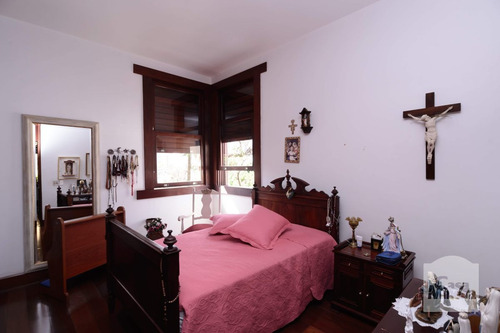 Imagem 15 de 15 de Casa À Venda No Mangabeiras - Código 104359 - 104359
