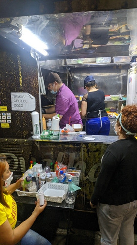 Imagem 7 de 15 de Food Truck