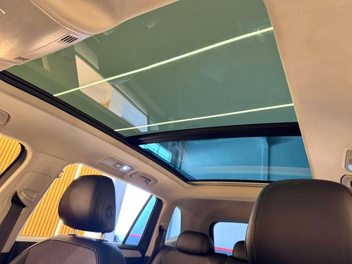 Volkswagen Tiguan Allspace 1.4 2019