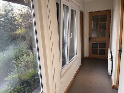 Venta Casa 4hab 4ba La Florida