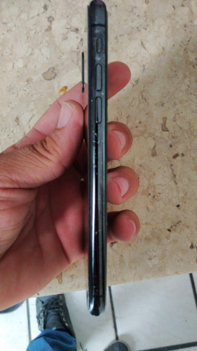 iPhone X 64gb
