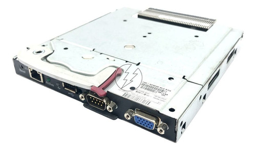 Modulo Hp C7000 Onboard Administrator Module