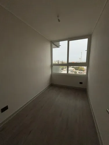 Hermosos Departamentos Nuevos