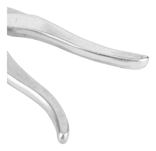 Pinzas De Oreja De Cerdo Alicates Aleación De Aluminio Anima