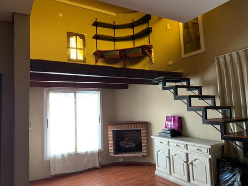 Imagen 4 de 10 de Venta- Re Tasada! Bajo El Precio Casa Con Pileta Y Parrilla!