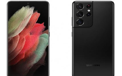 Film Templado Hydrogel Full Samsung S + Kit De Instalacion
