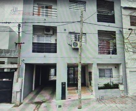 Imagen 6 de 6 de Departamento - La Plata