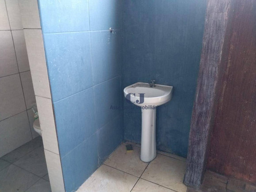 Imagem 15 de 30 de Chácara À Venda, 825 M² Por R$ 120.000,00 - Boa Vista - Piedade/sp - Ch0024