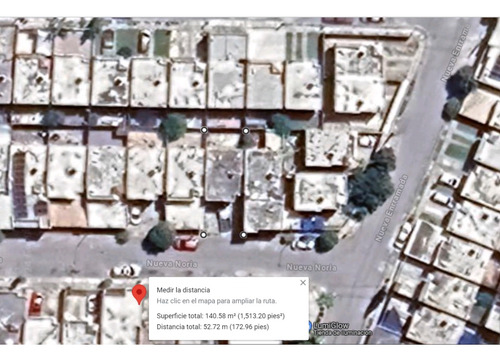 Casa En Venta En Apodaca Nuevo León, Bd16