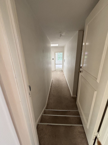 Casa Venta O Renta En Un Solo Nivel, Sierra Vertientes, Lomas De Chapultepec