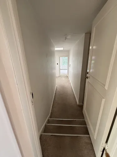 Casa Venta O Renta En Un Solo Nivel, Sierra Vertientes, Lomas De Chapultepec