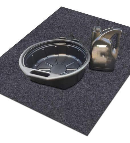 D Alfombrilla Rodante Automotive Creeper, Alfombrilla