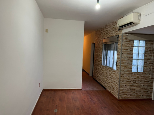 Imagen 3 de 11 de Venta Apartamento 2 Dormiotrios, Buceo