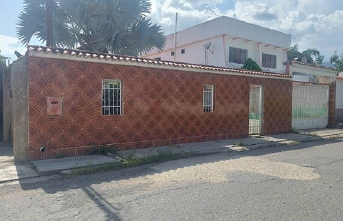 Imagen 20 de 23 de Marialex Martinez Casa En Venta En Mini Granjas La Morocha, San Diego 152164