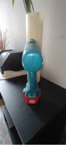 Taladro Modelo Makita 9120 