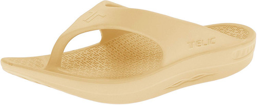 Telic Energy Flip Flop - Confort Sandalias B07c7wm8jt_060424