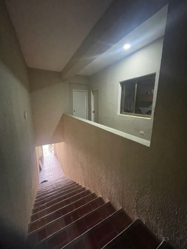 Venta Local Comercial Higuerote