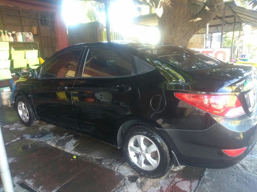 Imagen 3 de 5 de Autolavado