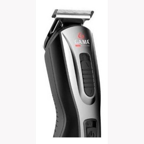 Kit Cortadora Pelo Afeitadora Barba Nariz Patilla Alta Gama Trimmer Multiuso - Garantia Oficial - Cuerpo Pecho Piernas
