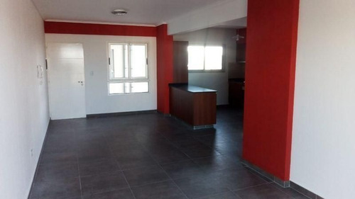 Imagen 4 de 7 de Departamento En Venta En Piamonte Iii