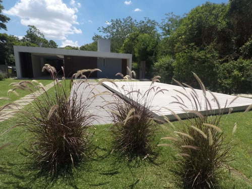 Venta Casa Quinta Andino Lotes Grandes