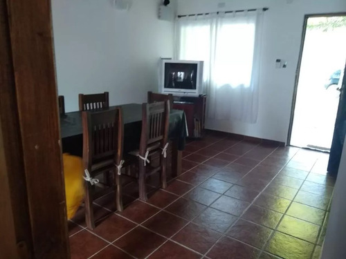 Casa Ph En Venta En Las Toninas