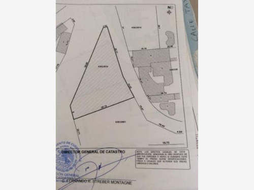 Imagen 2 de 4 de Venta Terreno Miraval