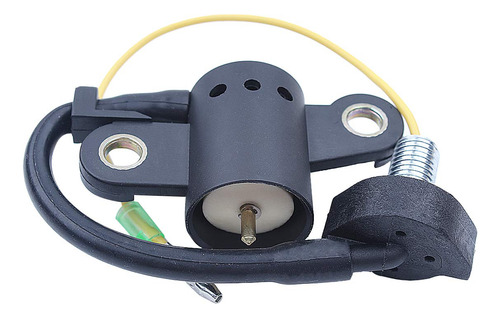 Conjunto De Interruptor De Sensor De Nivel De Aceite Para Ho