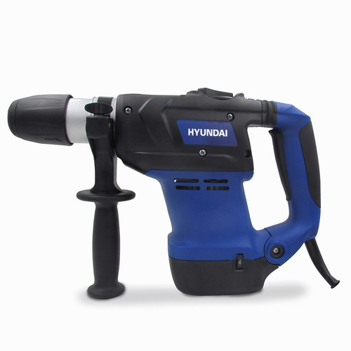 Rotomartillo Sds Plus 950w Hyundai 