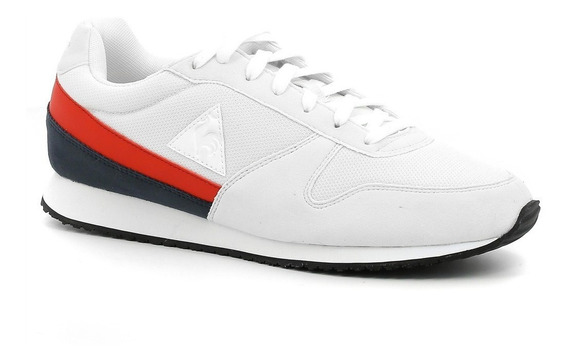 zapatos le coq sportif bogota