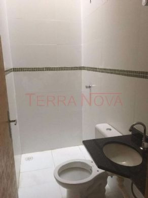 Imagem 12 de 14 de 01875 - Sobrado 3 Dorms. (3 Suítes), Jardim Maringá - São Paulo/sp - 1875