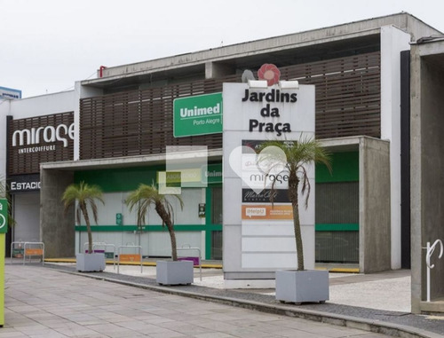 Imagem 2 de 15 de Loja - Cristal - Ref: 21326 - L-301353