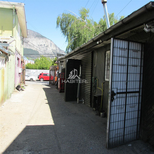 En Venta Local Comercial En Coyhaique