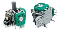 Comprar 3x Joysticks Potenciometros Alps Compatible Con Xbox One