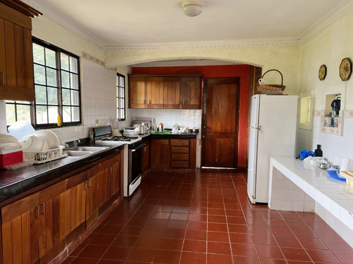 Imagen 7 de 11 de Villa A La Venta En Constanza Con Vista Al Valle Y A Las Montañas