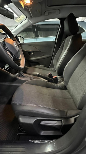 Peugeot 208 1.6 Allure