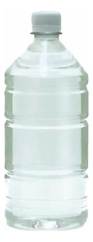 Nonil Fenol Etoxilado - 10 Moles - 1 Litro