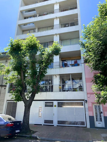 Departamento En Alquiler - La Plata