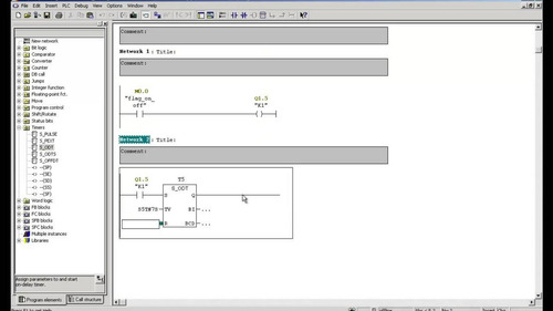 Siemens Step7 S7-300 V5.5 Sp4 Brinde Licença + Hotfix 11