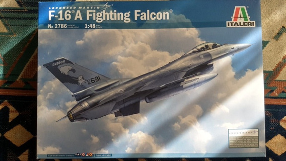 Tamiya Aircraft Photo Etched 1 48 Lockheed Martin F 16 Fighting Falcon 12621 Model Kits Toys Games Model Kits - f 16c roblox